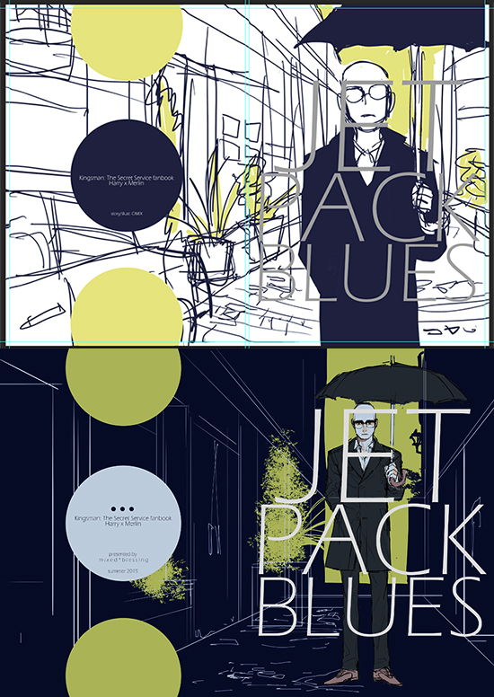 WIPs 