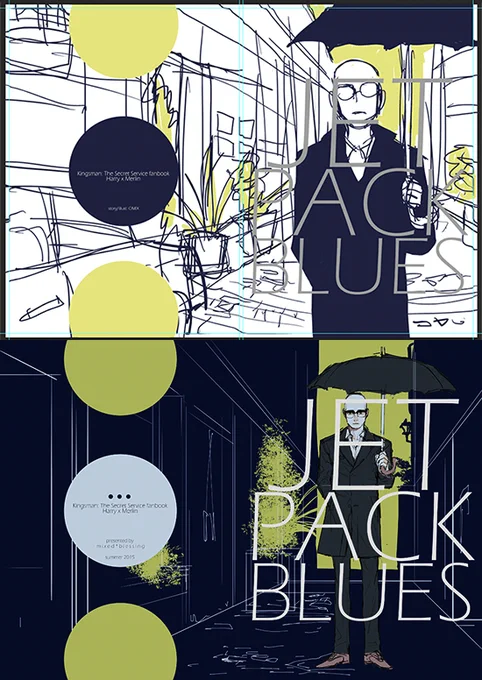 WIPs 