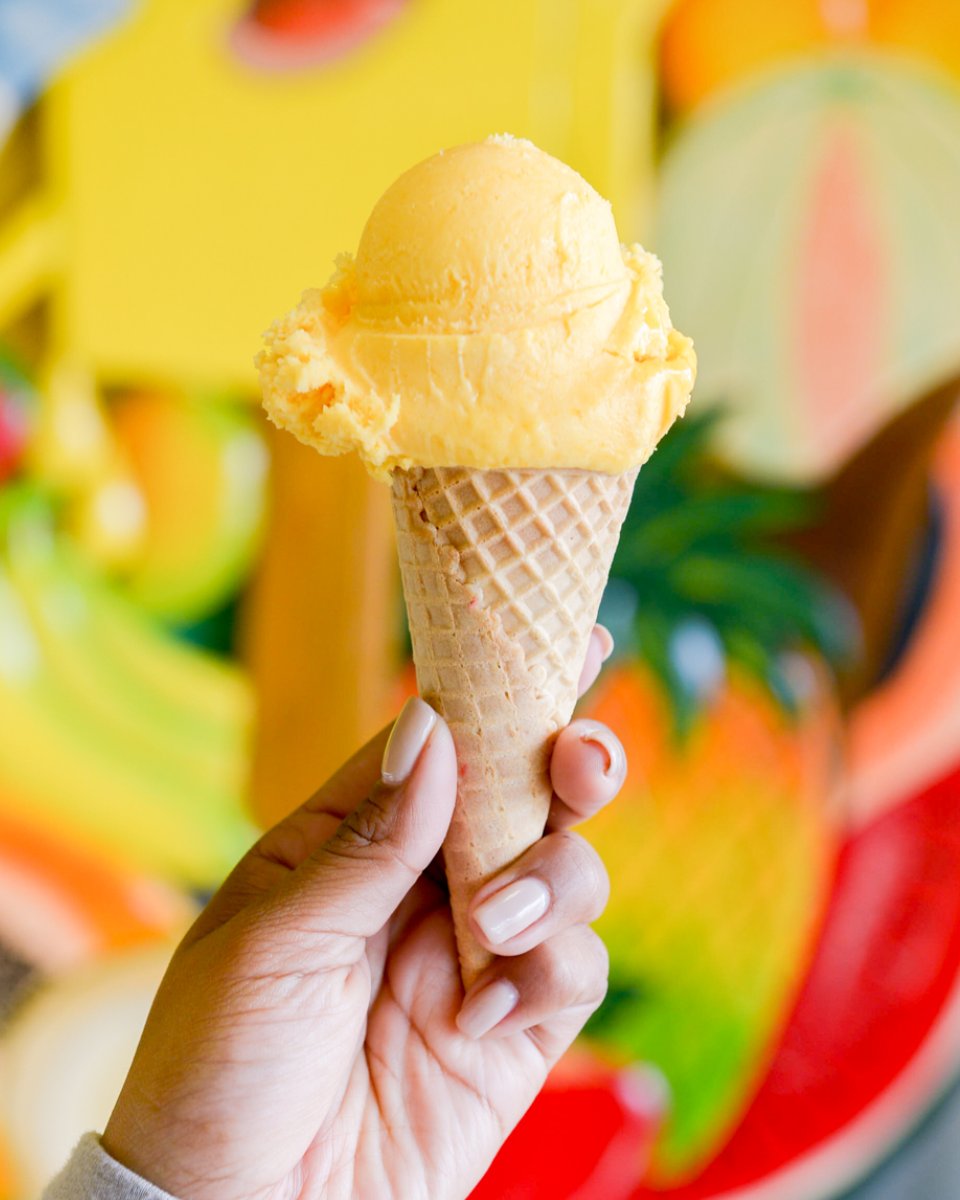 MateoIceCreamLA's tweet photo. Whenever you get tired of eating pumpkin pie, we'll have all your favorites waiting for you. https://t.co/3GcpHL5fYF