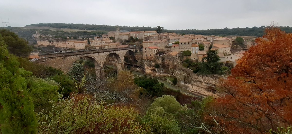 Comment ça vous ne connaissez pas Minerve ?