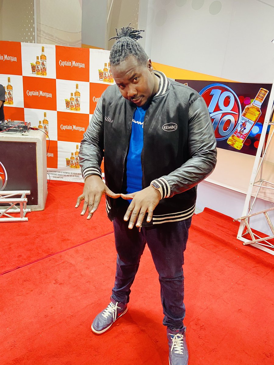 WillisRaburu's tweet photo. It’s that time!!! #10over10 @citizentvkenya https://t.co/C46b8GiEnE