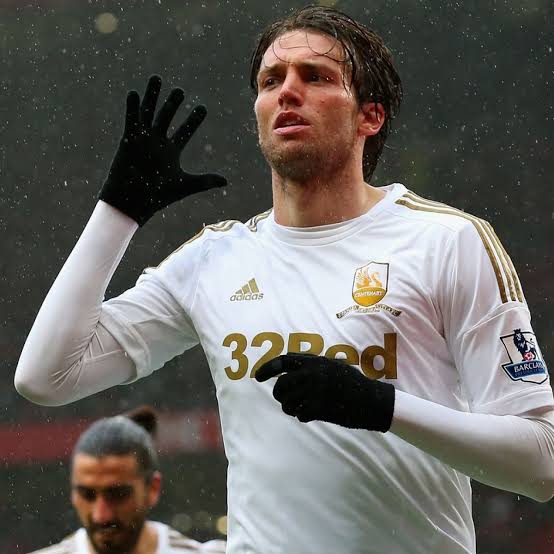 Michu! 