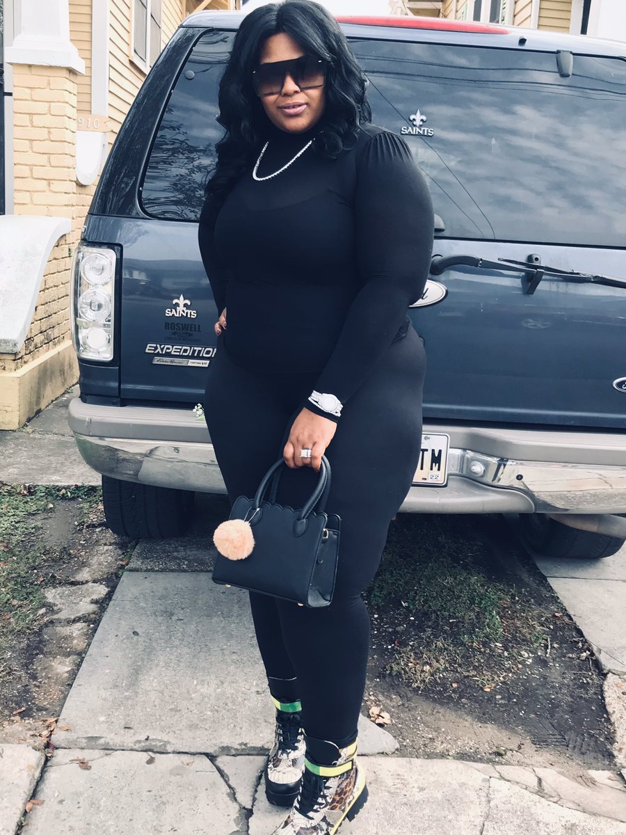 nolathemfbody's tweet photo. If I was lame 😒 Like you is Yea I’ll hate me too #nolathemfbody 🖤🖤🖤 https://t.co/4cM132bWWH