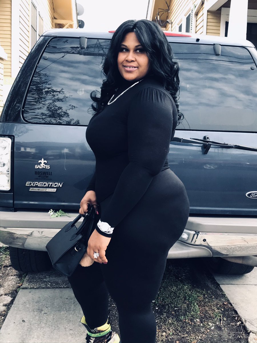 nolathemfbody's tweet photo. If I was lame 😒 Like you is Yea I’ll hate me too #nolathemfbody 🖤🖤🖤 https://t.co/4cM132bWWH