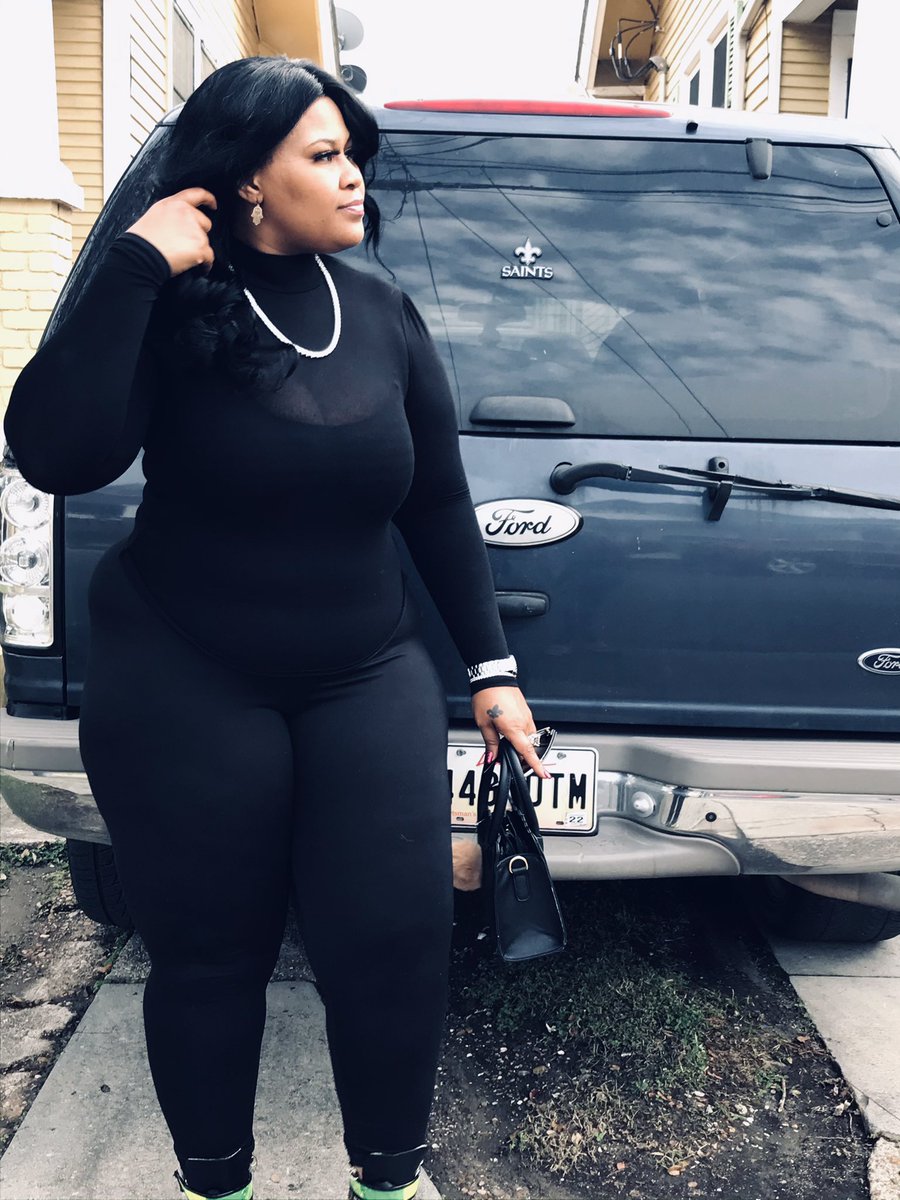 nolathemfbody's tweet photo. If I was lame 😒 Like you is Yea I’ll hate me too #nolathemfbody 🖤🖤🖤 https://t.co/4cM132bWWH