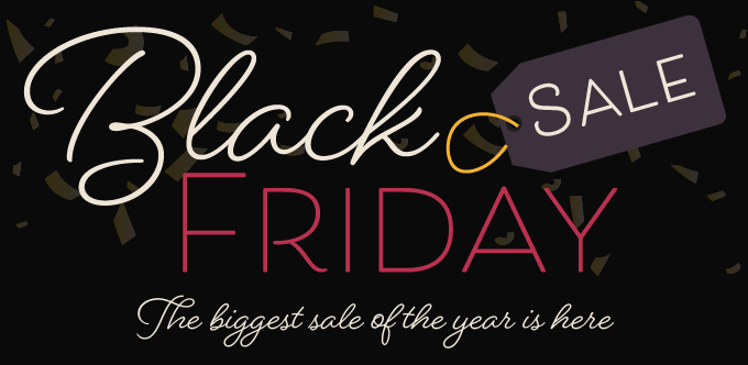 AtxMusicHall's tweet photo. Your Black Friday Super-Sale Deals are here! https://t.co/stjBO45ITI https://t.co/s5puqJGArO