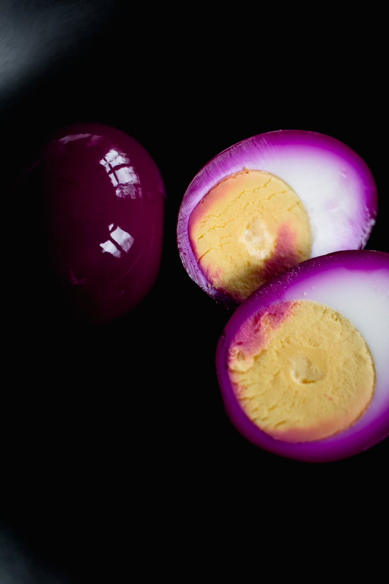 Atlantic__Foods's tweet photo. Pickled eggs? 
_________________ https://t.co/vYgpLI9SFi