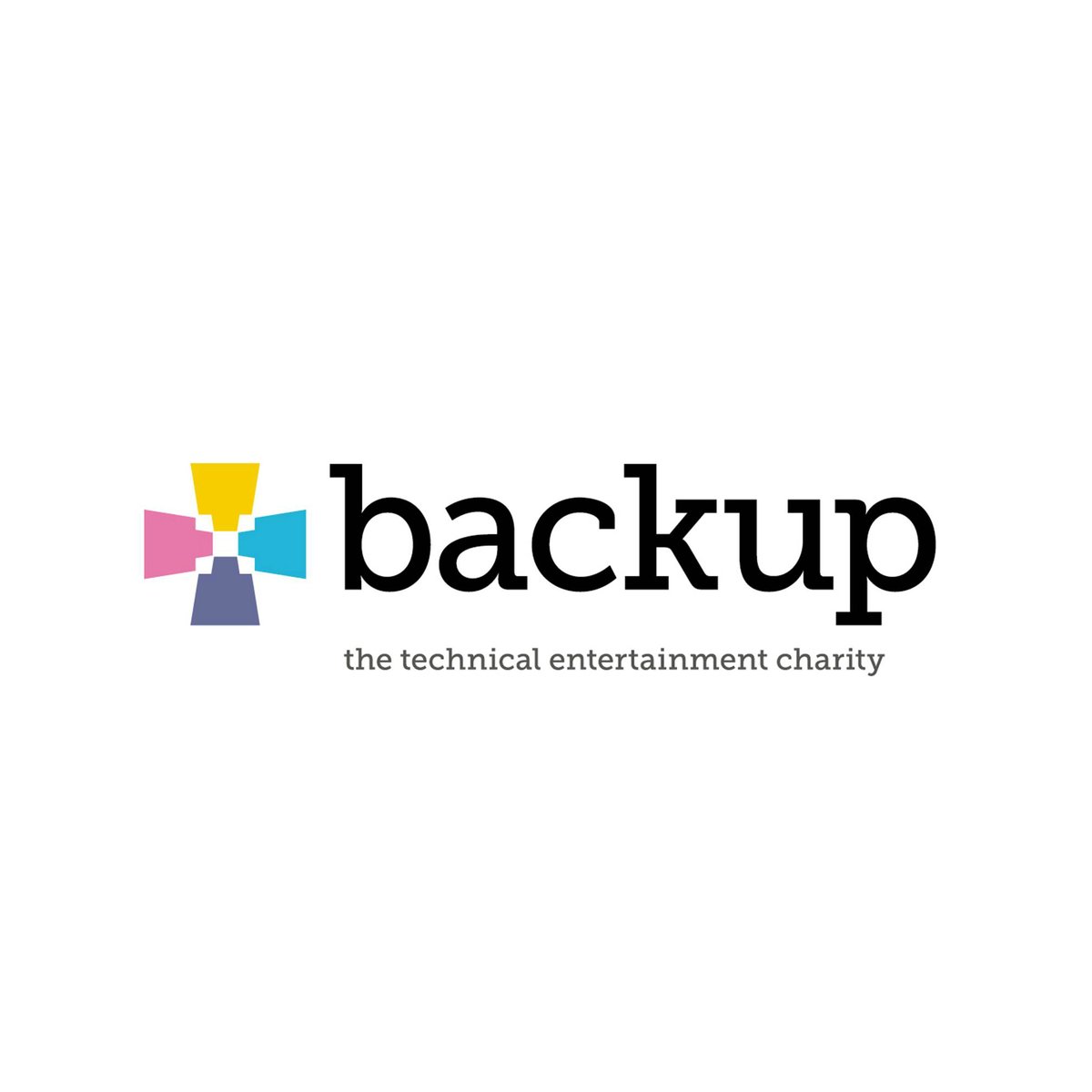 BackupCharity's tweet photo. Backup Hardship Fund opens for 2nd Round with a widening of criteria.
Opens Monday 30th November 2020!
Full details inc. application opening/closing dates/time & new criteria:
https://t.co/Dr60ienxwl
#BackupTech #BackupUK #WeMakeEvents #WeNeedCrew #LetTheMusicPlay https://t.co/vtmJcoSVrk