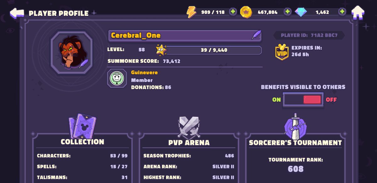 assassin333's tweet image. 