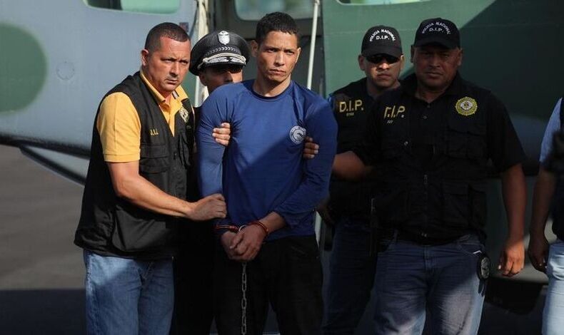 LatinOL.com tweet media