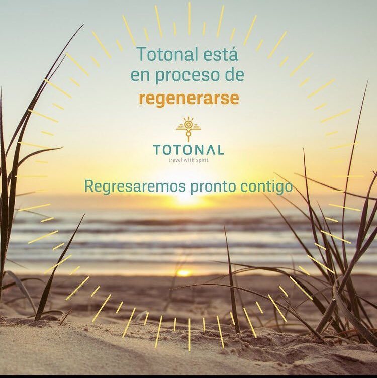 Ha sido muy duro este ciclo pero también profundamente transformador. Miremos, reconozcamos dentro para entonces poder realmente compartir luz fuera. #ResilientRecovery #regenerativetravel