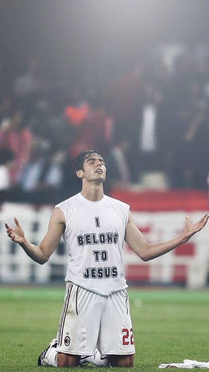 The Prince of Milan. 