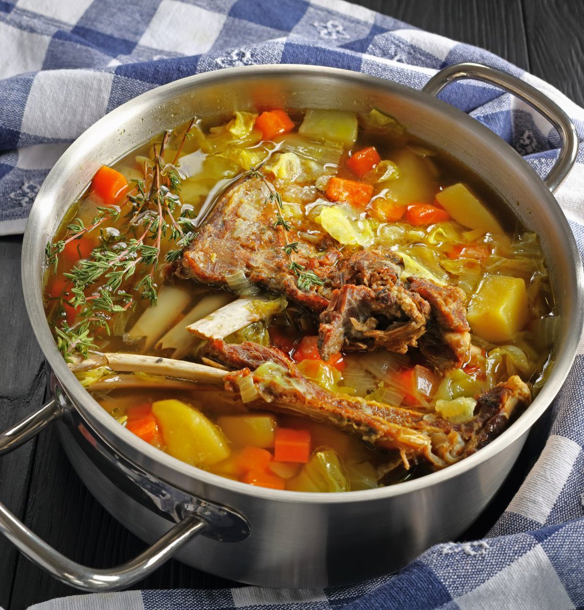 TravelCulinary's tweet photo. Icelandic Food: A Foodie Guide to Reykjavik https://t.co/SeUXmhoKcj via 
@travelculinary
 and 
@yourfriendinrvk
 #Iceland #reykjavik https://t.co/hwX6bU74Ds