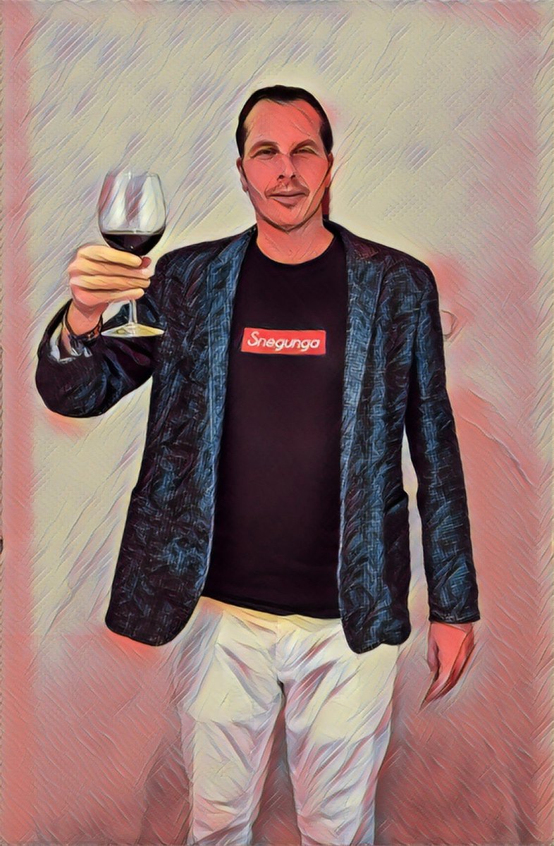 twainlindeth64's tweet photo. Carpe diem! 🍷@Vahastu
Bra vecka!
Nytt ATH med och detta trots att guld och miners halverar totalt...
Men vad gör det när andra innehav växeldrar.
Så skål för $DMYT $DMYD @JGSventures och $HITI.V (hidden gem)
#snegunga #fintwit #diversifiera https://t.co/z27EJyNWGa