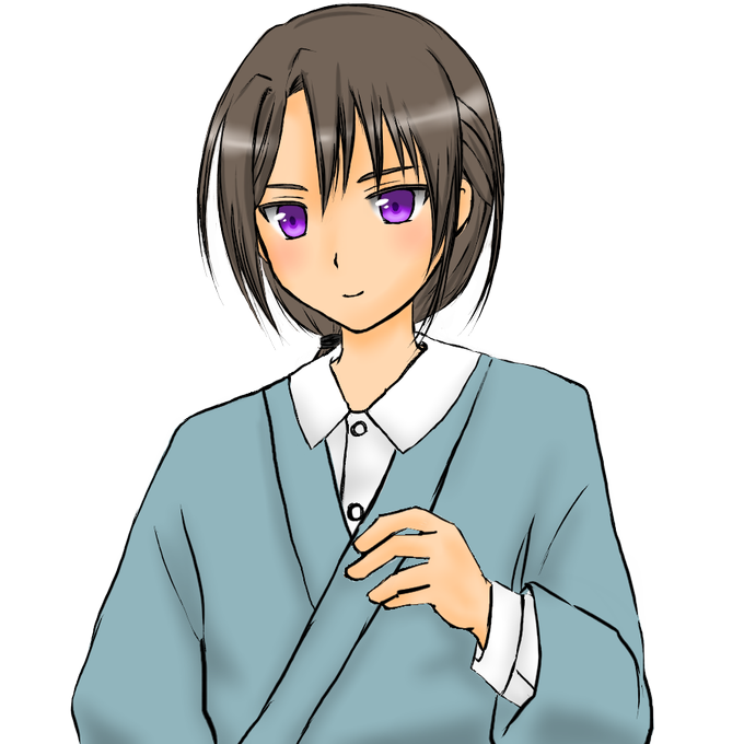 Shitahuru Tさんのイラストまとめ 2ページ目