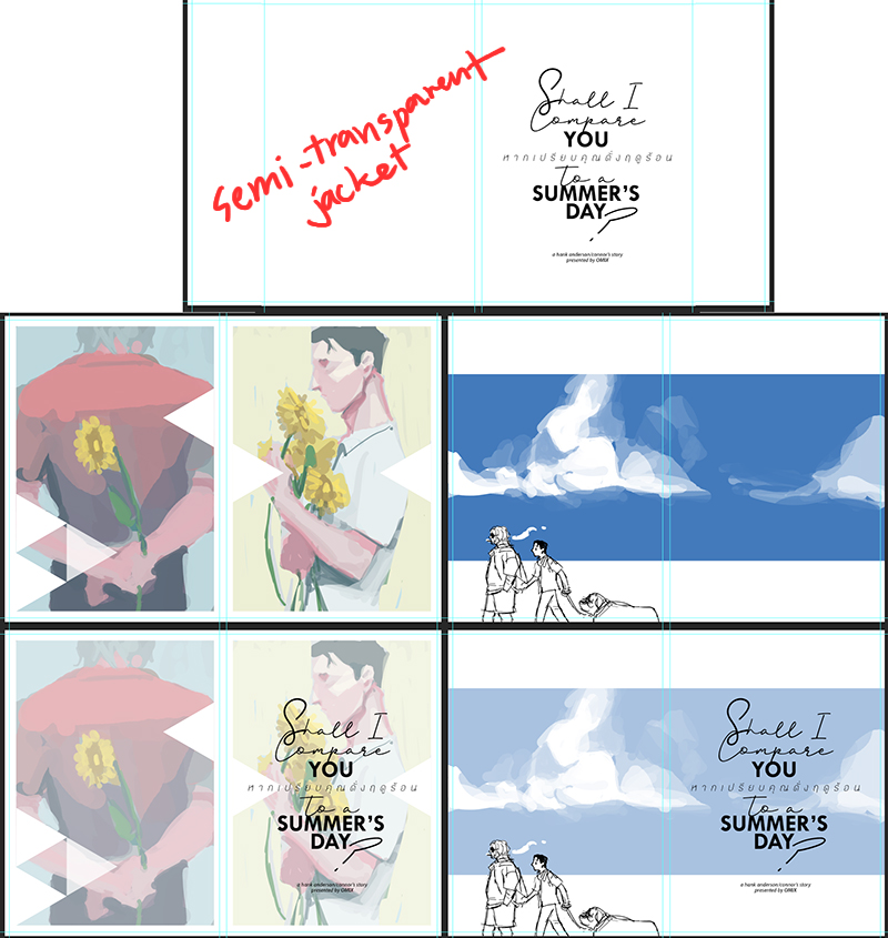 WIPs 