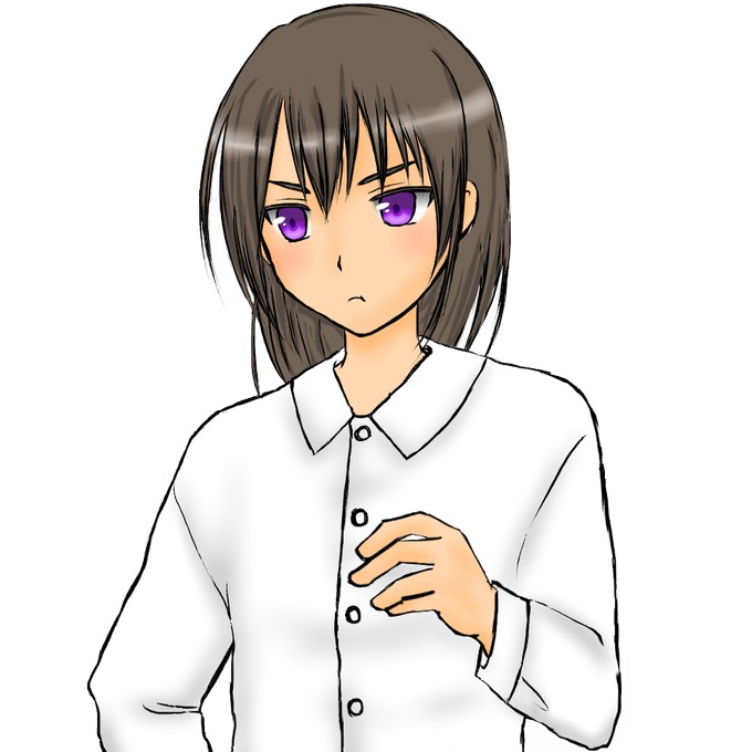 Shitahuru Tさんのイラストまとめ 2ページ目