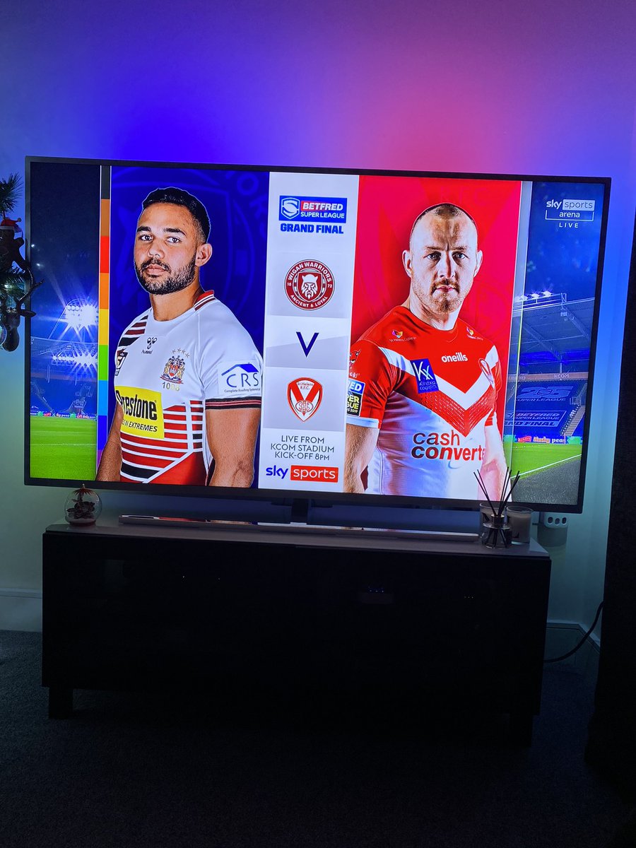 l177ler's tweet photo. COYS! 🔴 ⚪️ 🏉 @FinbarSaunders7 @FifeTom @embroidery_uk https://t.co/6gYr4wfXUD