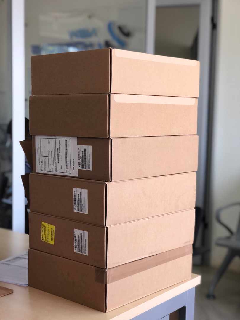 SSterlling's tweet photo. Your only logistic partner. Your gateway to any destination in the world. Delivered with pride. Open the door for a new Direction. We’re safe movers. Think beyond the borders. We’re the key to your success. https://t.co/VXw0Sa6RYP