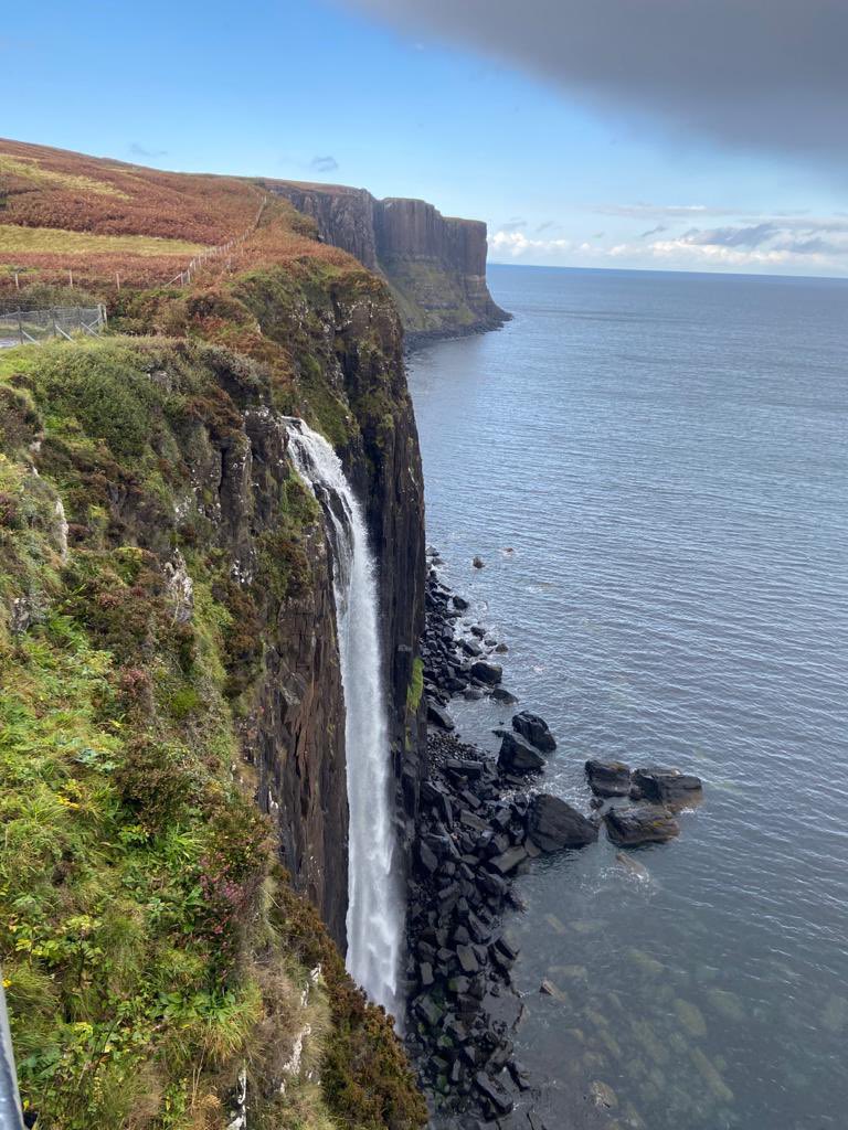 DrummondInt's tweet photo. ‘The future belongs to those who believe in the beauty of their dreams!’ Eleanor Roosevelt #leadership #selfcare #coaching #alignmentandcommunication https://t.co/oGpiRdxRuS