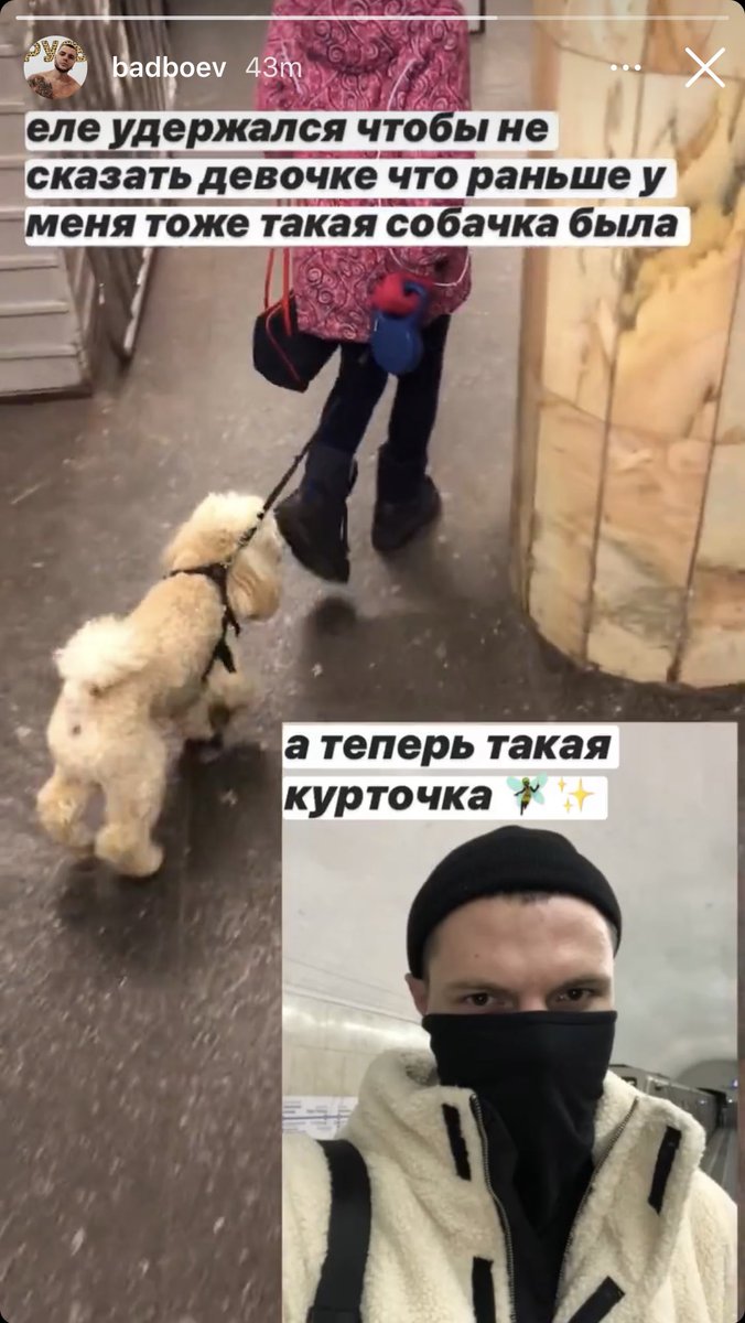 lizzka tweet media