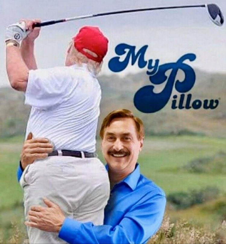 Trumpleton1 tweet picture