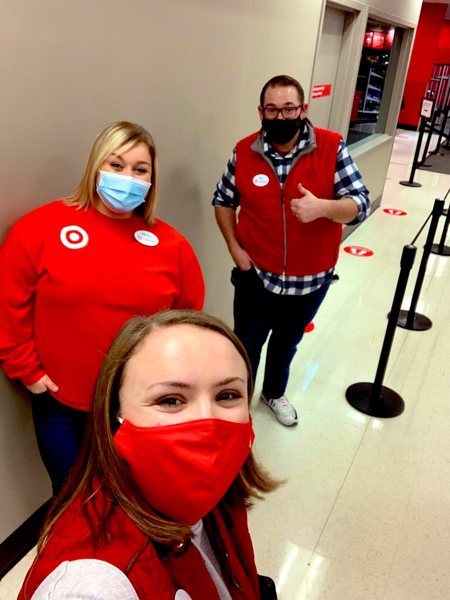 Abby Hillertz tweet media