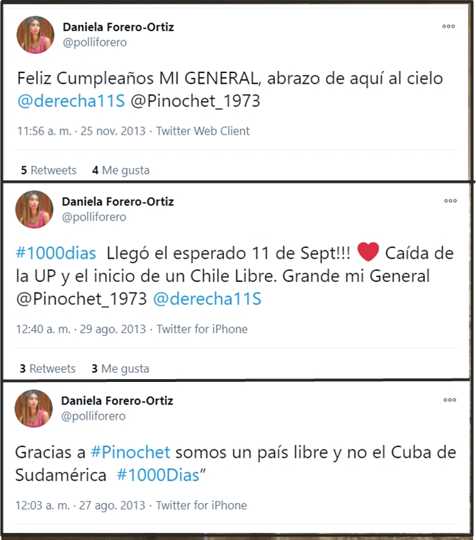 PIENSAPRENSA 361 mil Seguidores tweet media