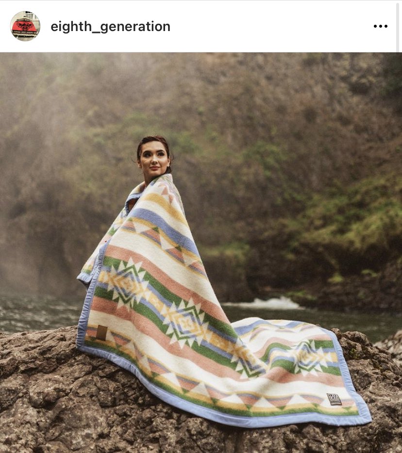 Everything at Eighth Generation 15% off!  https://eighthgeneration.com/&nbsp;