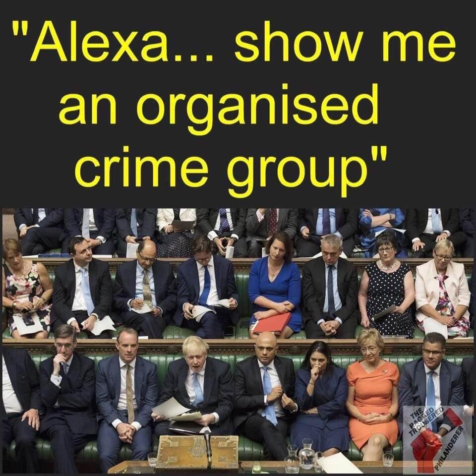 MartineMavi's tweet photo. #AndThieves #AndLiars #AndMurderers #AndFraudsters #SorryAlexa 🤦🏽♀️🤦🏽♀️🤣🤣🤣🤣🤣🤣🤣🤣🤣🤣🤣🤬🤬🤬🤬🤬 https://t.co/1IkH11VhUh