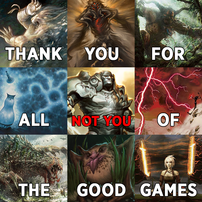 PlayMTG (@playmtg) on Twitter photo 