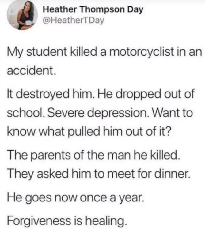 #restorativepractices #restorativejustice