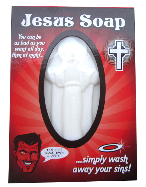 Because you know, supernatural protection was the church's own brand. So the benandanti were competitors! Some were interrogated and sentenced (but none to death IIRC.) The church, however, made enough of a demonization campaign to end their positive reputation.