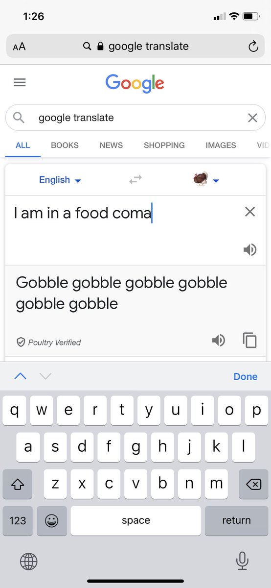 JackSherrell88's tweet photo. gobble gobble gobble gobble gobble gobble gobble gobble gobble gobble gobble gobble gobble https://t.co/DqAa2KUth1