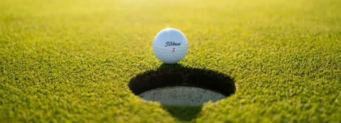 MonJardinZen's tweet photo. Vous avez un fan de golf dans vos amis, et bien voici la meilleure liste de cadeaux du moment pour un fan de 
@golf ! sur -> https://t.co/ZALrUfPmDQ https://t.co/j760MWzAQ7