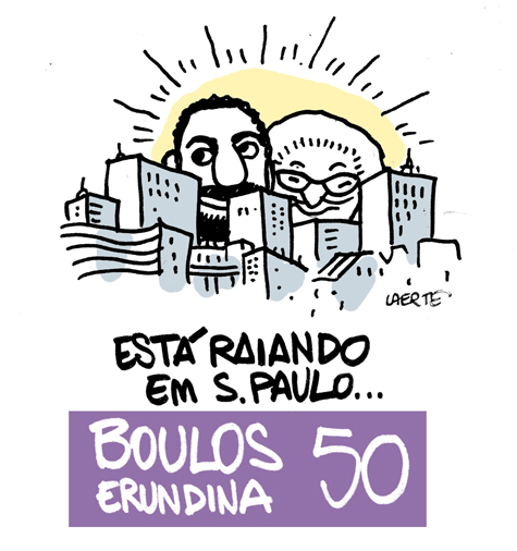 LaerteCoutinho1's tweet photo. https://t.co/2XxQR3Wo6W
