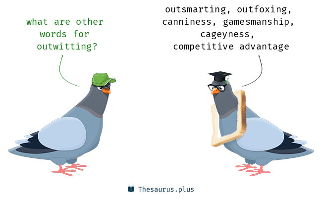 TradSongTues's tweet photo. Well for the first time ever the poll ended in a draw. As we already have things planned for the rest of December, next week will be a double theme week! Let's see how we get on with that. You can choose between #Customs and #Outwitting #TradSongTues https://t.co/pHGUX4BgbW