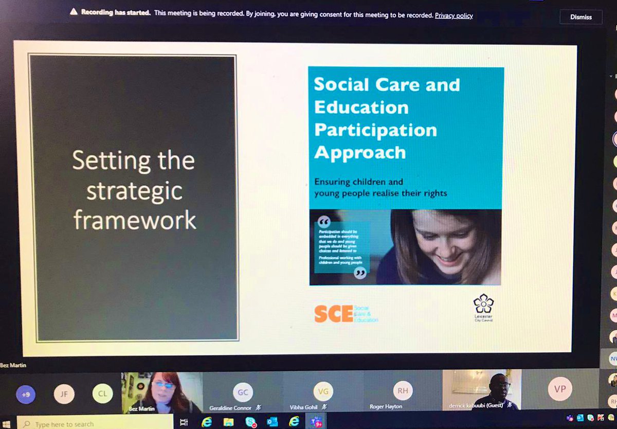 Bez Martin tweet media