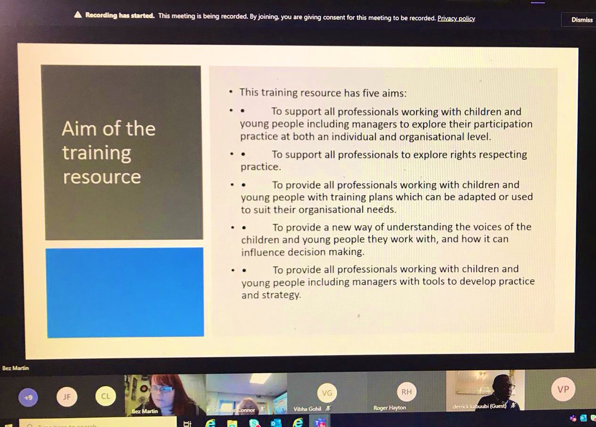 Bez Martin tweet media