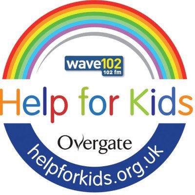 FinlayMckillop's tweet image. I’m doing a charity concert next week where BGT winner @Jai_McDowall is singing the set before me and also Tom Urie later in the evening!  Quite Cool👌🏻 Tune In Folks!#HelpForKids