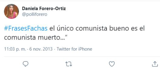 PIENSAPRENSA 361 mil Seguidores tweet media