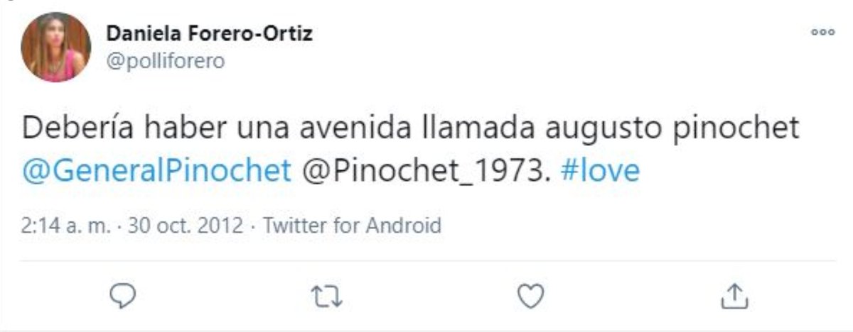 PIENSAPRENSA 361 mil Seguidores tweet media