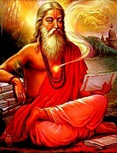 Maharishi Agastya's electrical scripture | Electricity Formula by maharishi Agastya:7323BCMaharishi Agastya was a Vedic Monk. They are considered one of the saptarṣiyōṁ. He was the elder brother of vashishtha muni (King of king dashrath).From Vedas to puranas their greatness+