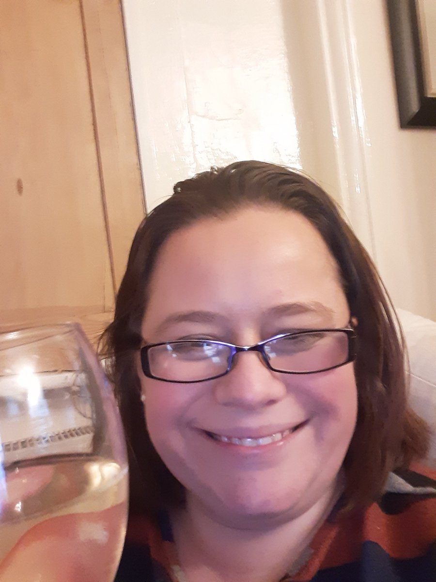 suziebranch's tweet photo. @lemarksmith @EdJames Cheers both! I'm loving celebrating with you both! Such amazing finalists! Proud of our city region ! #BAA2020 https://t.co/TZyTHE4Prg