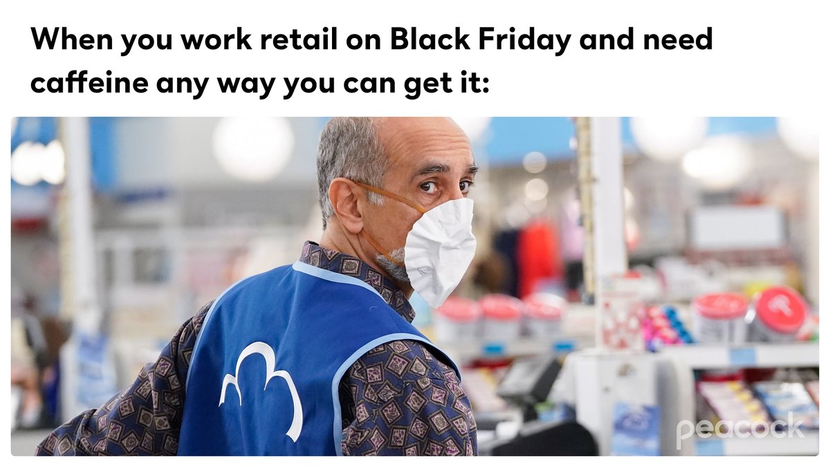 black friday cloud 9