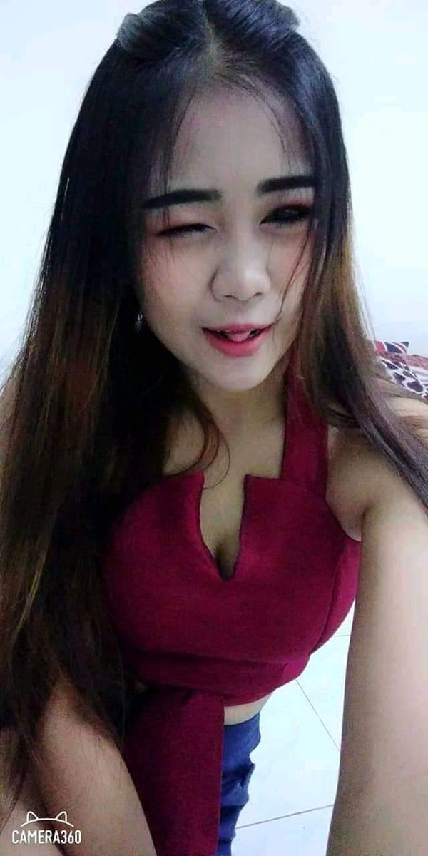 Nam44244348's tweet photo. รับคอลเสียวราคาถูก เปิดจริง โ���ว์หีโชว์นมฟิวผัวเมีย ชอบสาวอวบ สาวใหญ่ แม่หม้าย สาวอวบ สาวอ้วน ชอบแบบนี้มาทางนี้จ้า
ID👉_nam1
#รับเปิดกล้องเสียวสาวใหญ่ #รับเปิดกล้องสาวอวบ #สาวใหญ่ #แม่หม้าย #รับงานเปิดกล้อง #รับคอลเสียว #สาวอวบ #โฟนเสียว #สาวอ้วน #สาวแก่ #รุ่นน้า #แม่หม้าย https://t.co/gvwoDvzcse