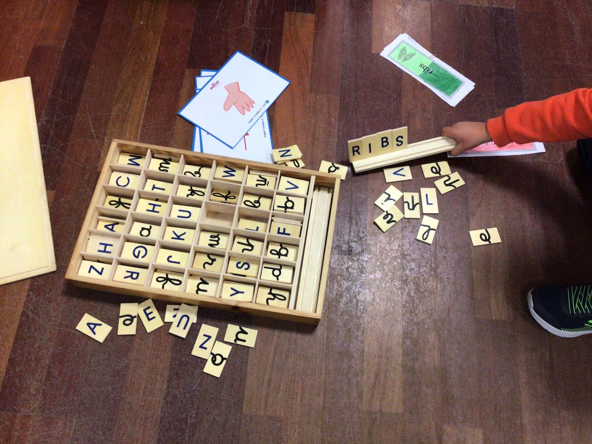 ubeda_irene's tweet photo. Hoy un poco de juegos para acabar la semana. #beebot #ticprimaria https://t.co/nDbGaz7OkM