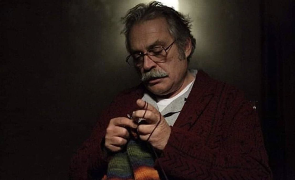 “Sırf istediği gibi biri olmadığım için kaybettiğim kim varsa yolu açık olsun.”