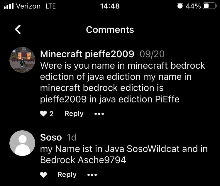 ramblin_han's tweet photo. @jacksfilms help #ygs #yourgrammarsucks #jacksfilms https://t.co/4HgU7HqLq9