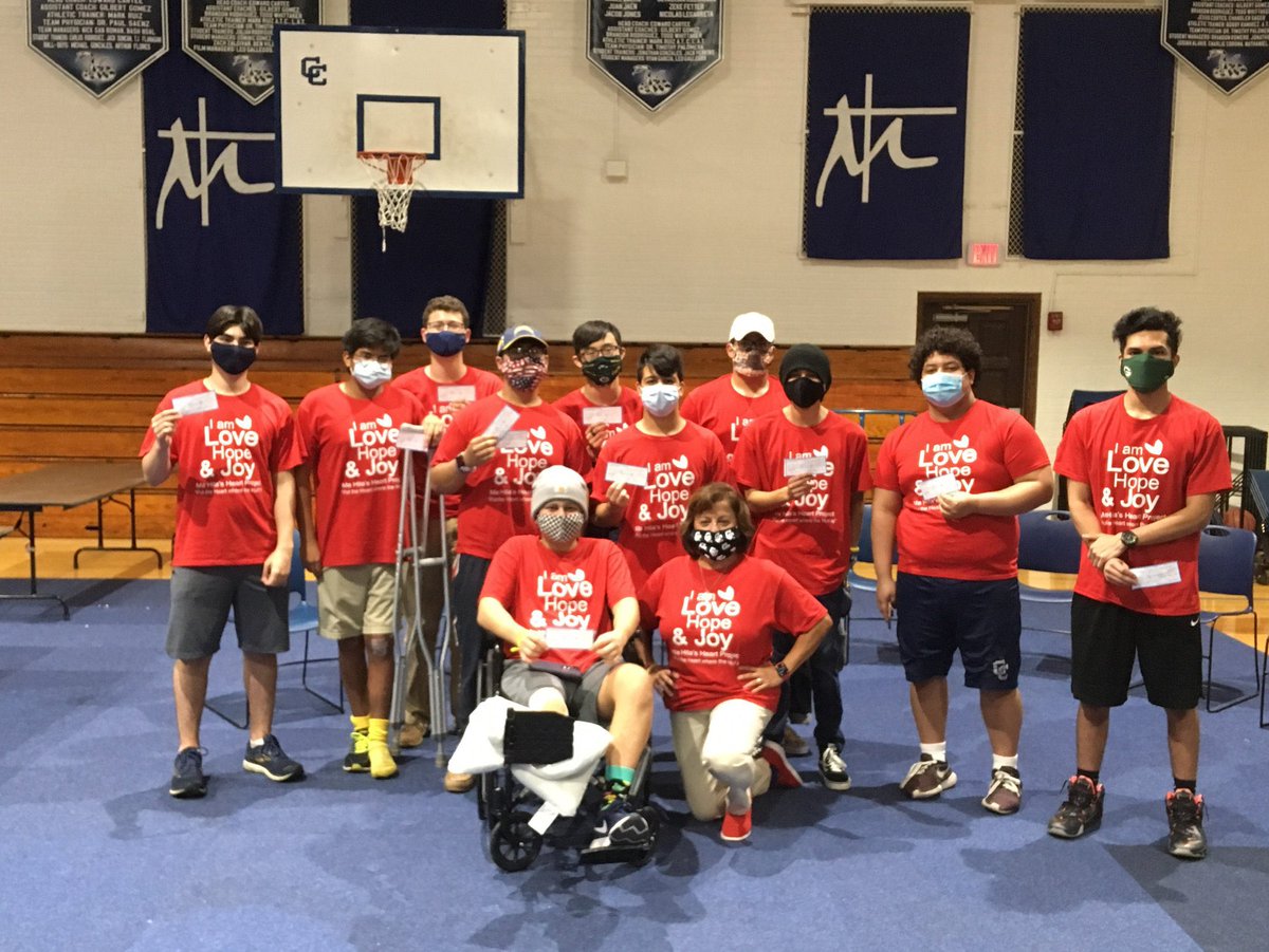 Fast Flack (@TimFlack7) / Posts / X